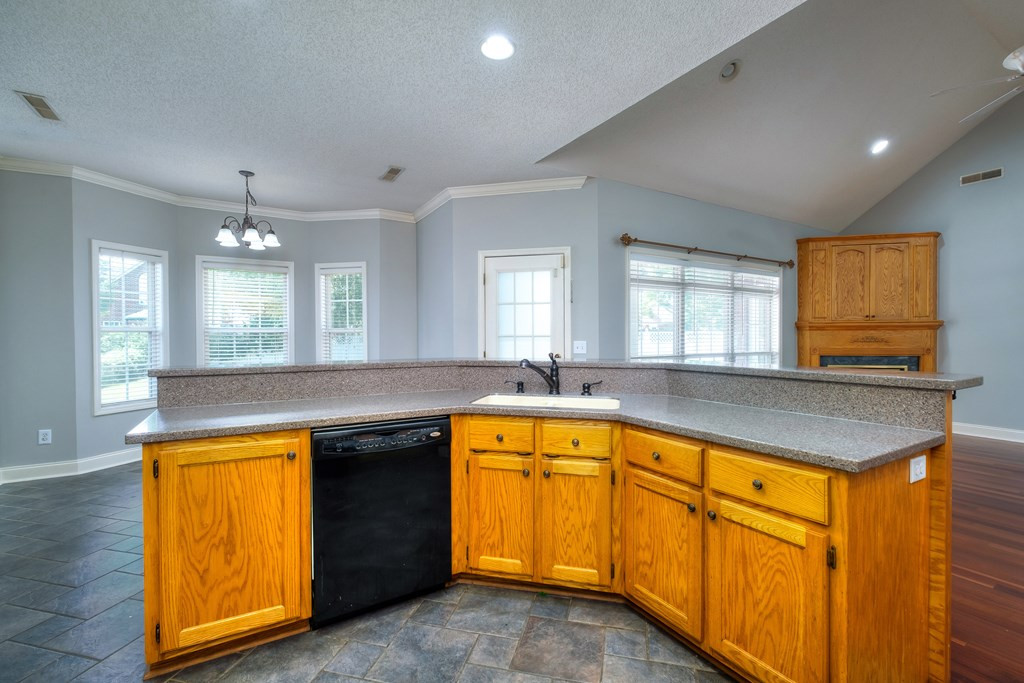 760 Windrow Drive Sumter, SC 29150 - Photo 24 of 47