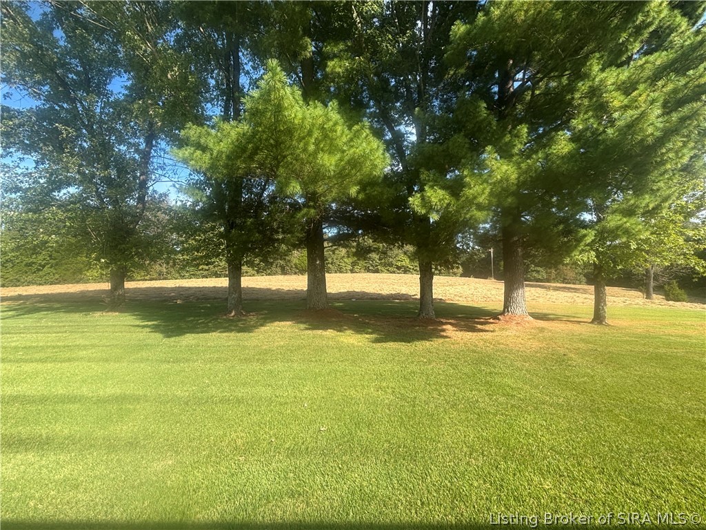 7836 West Deich Road Eckerty, IN 47116 - Photo 3 of 9 Gallery Image 3