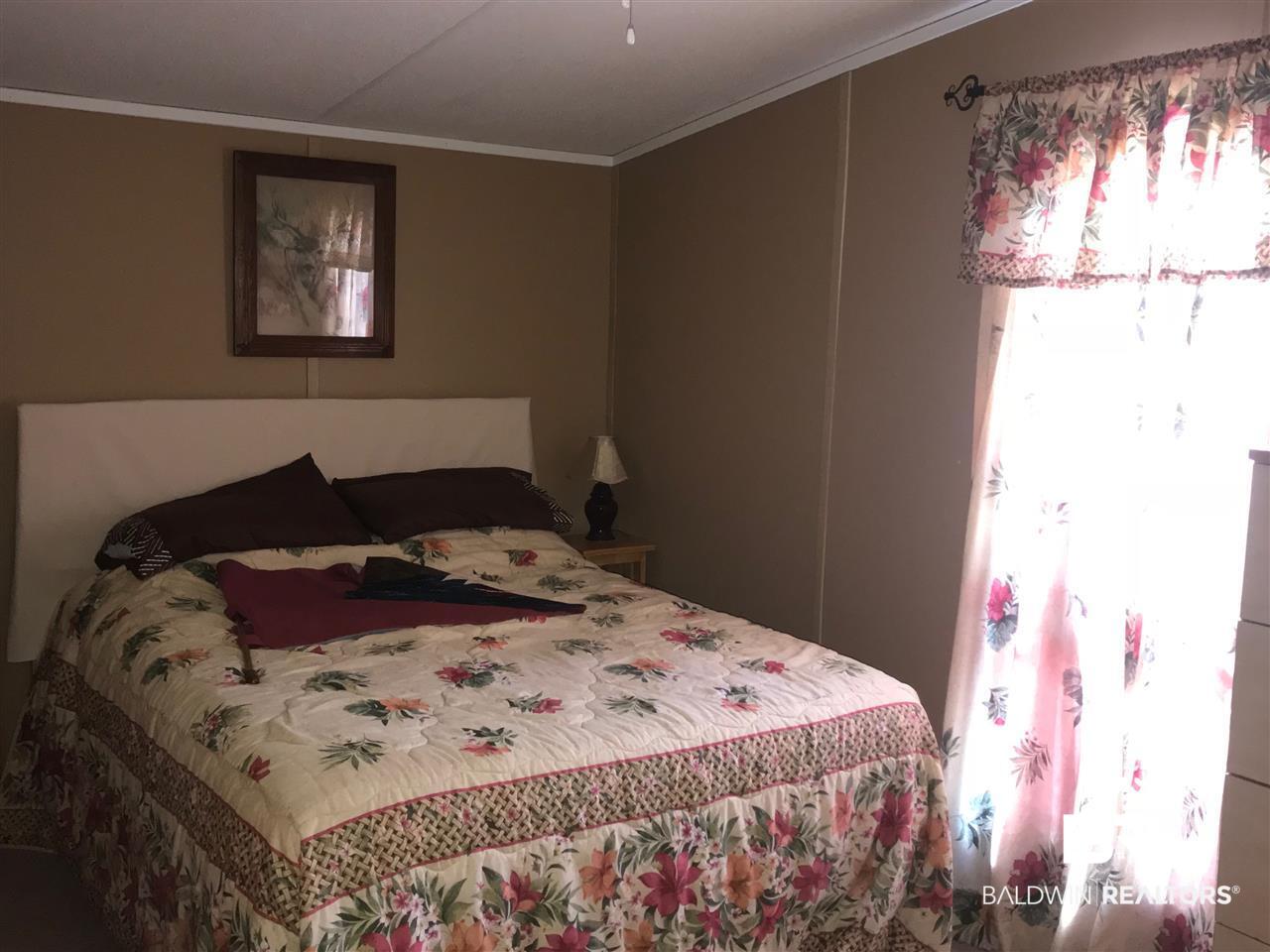 1000 Poole Road Castleberry, AL 36432 - Photo 15 of 17