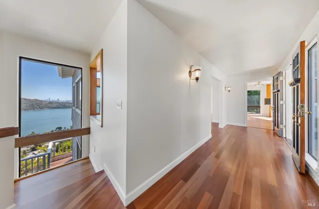 $15,000 | 500 Ridge Road, Tiburon, CA 94920