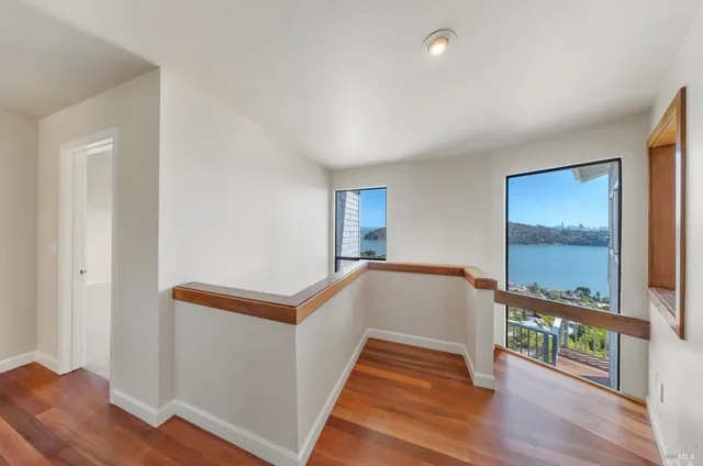 $15,000 | 500 Ridge Road, Tiburon, CA 94920