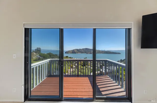 $15,000 | 500 Ridge Road, Tiburon, CA 94920