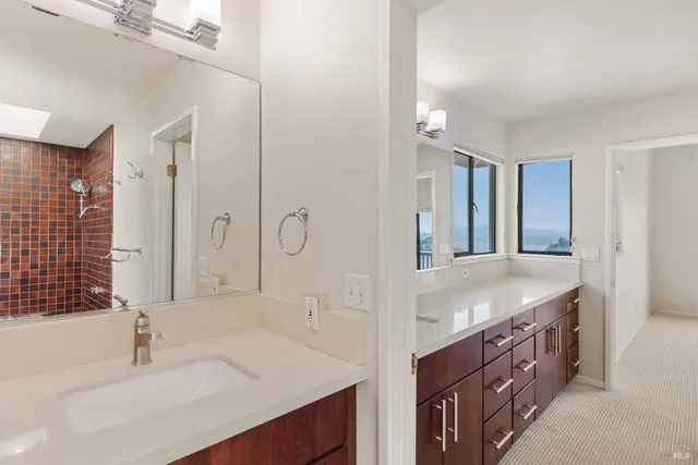 $15,000 | 500 Ridge Road, Tiburon, CA 94920