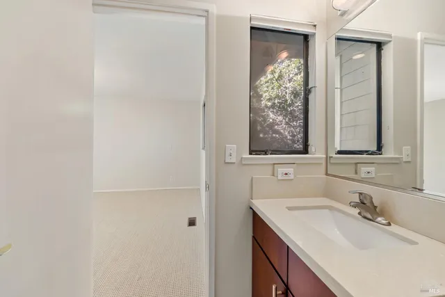 $15,000 | 500 Ridge Road, Tiburon, CA 94920