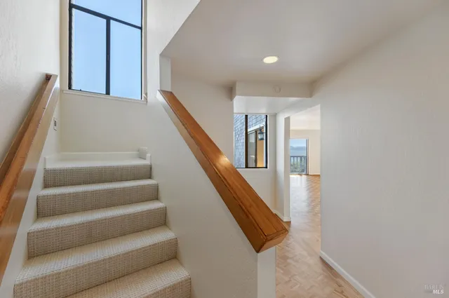 $15,000 | 500 Ridge Road, Tiburon, CA 94920