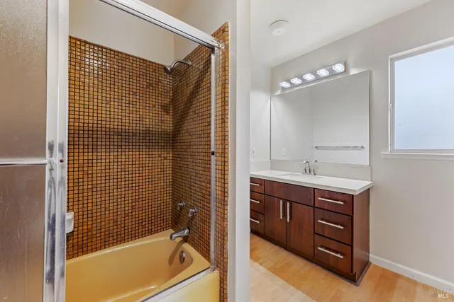 $15,000 | 500 Ridge Road, Tiburon, CA 94920