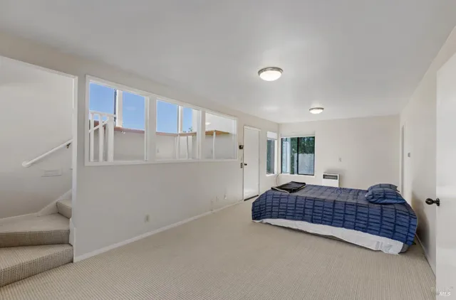 $15,000 | 500 Ridge Road, Tiburon, CA 94920