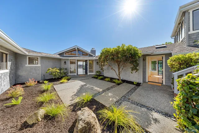 $15,000 | 500 Ridge Road, Tiburon, CA 94920