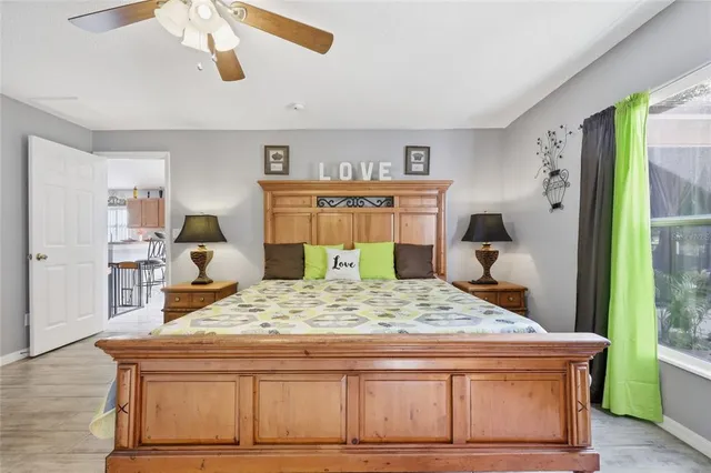 $352,900 | 2219 Merry Road, Tavares, FL 32778