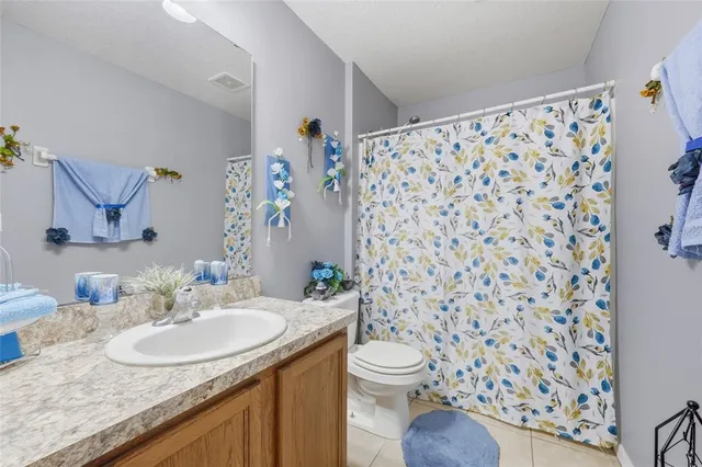 $352,900 | 2219 Merry Road, Tavares, FL 32778