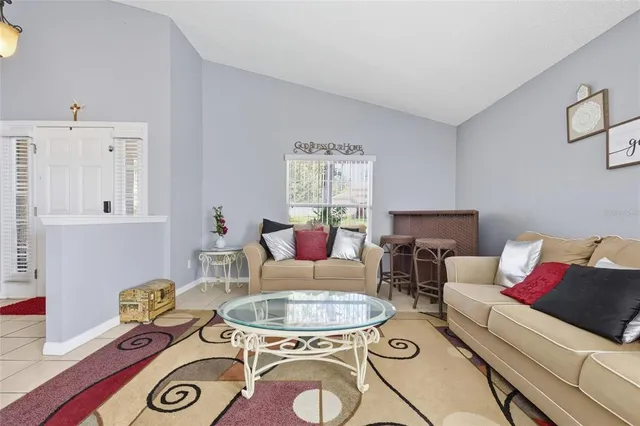 $352,900 | 2219 Merry Road, Tavares, FL 32778