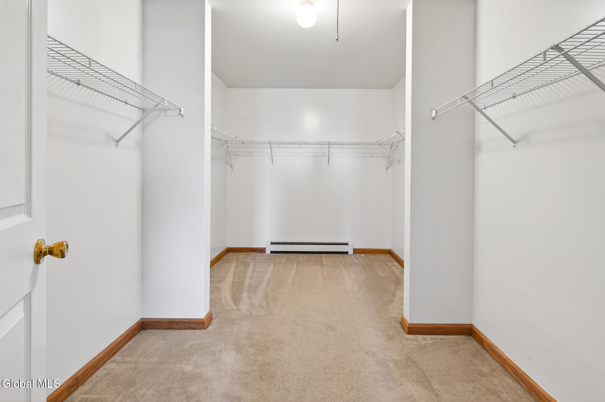 868 Mineral Springs Road Cobleskill, NY 12043 - Photo 48 of 77 868 Mineral Srpings Rd-87