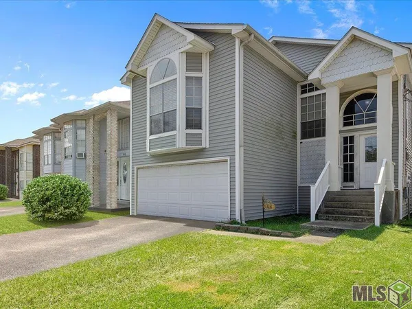 $285,000 | 48 Robert, Westwego, LA 70094