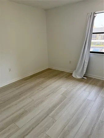 $2,200 | 10100 Sailwinds Boulevard North, Unit 202, Largo, FL 33773