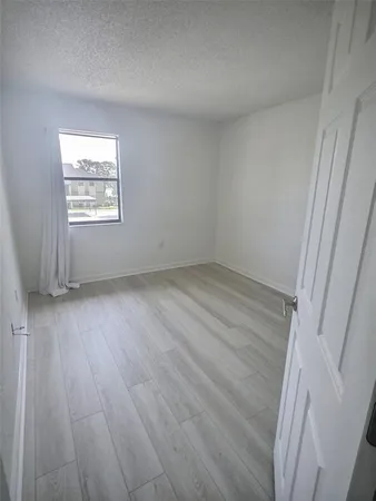 $2,200 | 10100 Sailwinds Boulevard North, Unit 202, Largo, FL 33773