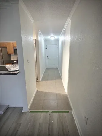 $2,200 | 10100 Sailwinds Boulevard North, Unit 202, Largo, FL 33773