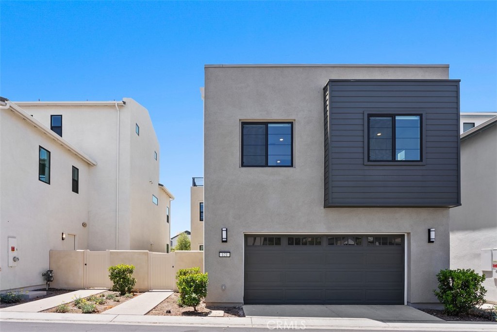 121 Bosal Irvine, CA 92618 - Photo 35 of 40