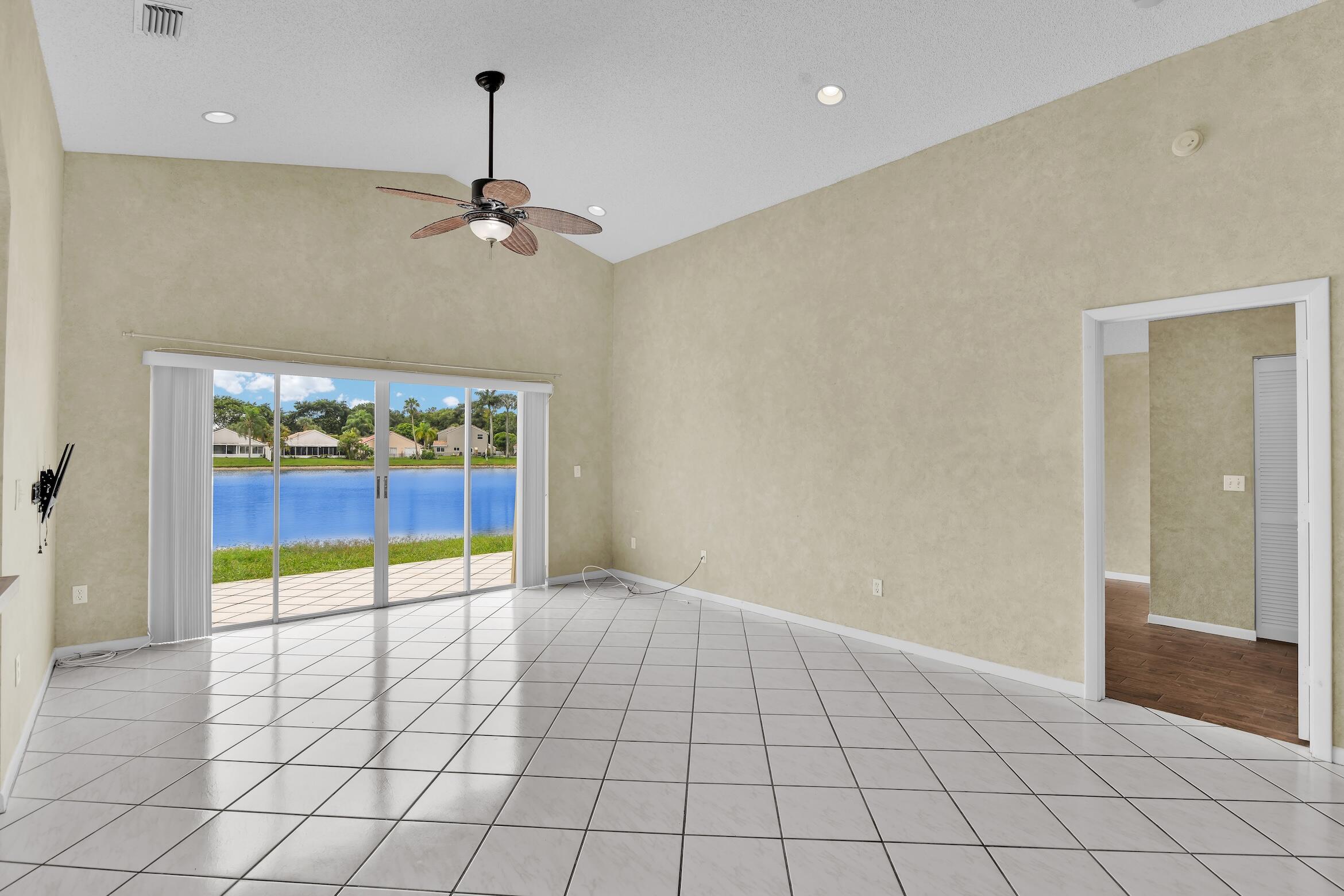 Undisclosed Address Boca Raton, FL 33428 - Photo 12 of 54 10241 Fanfare Dr Boca Raton - 12
