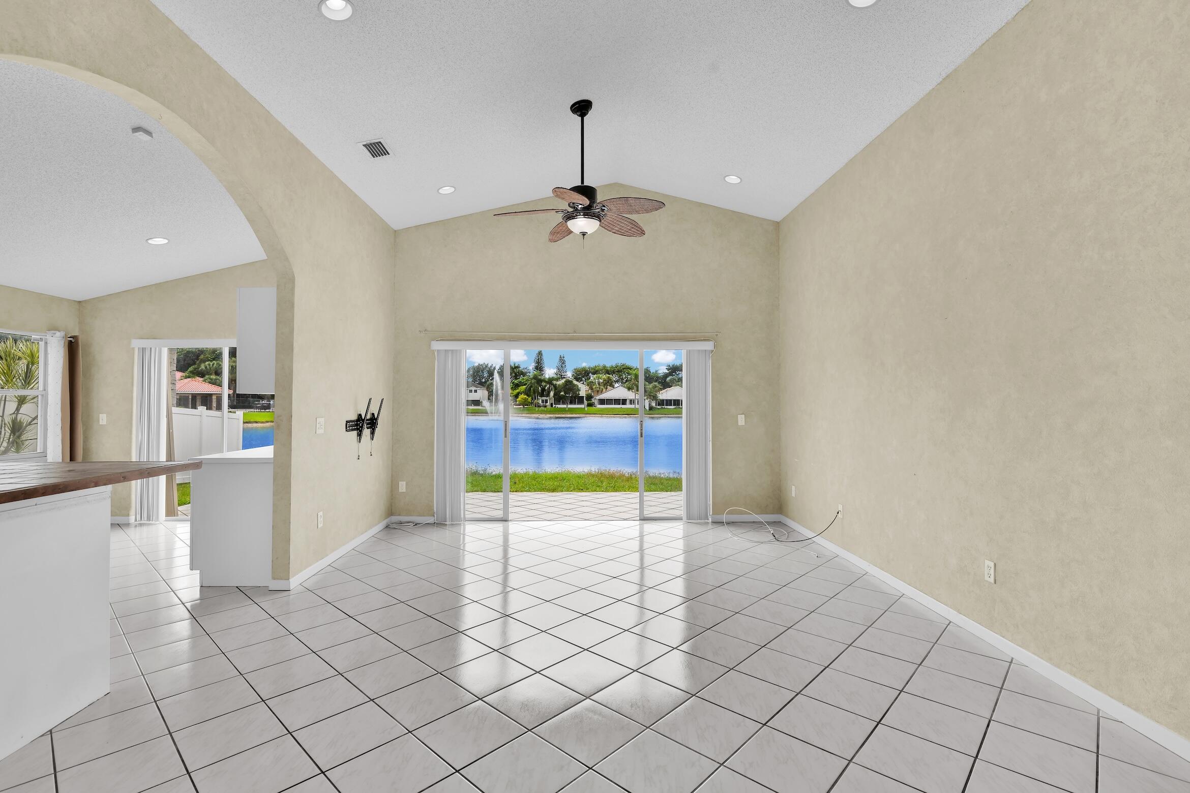 Undisclosed Address Boca Raton, FL 33428 - Photo 14 of 54 10241 Fanfare Dr Boca Raton - 14