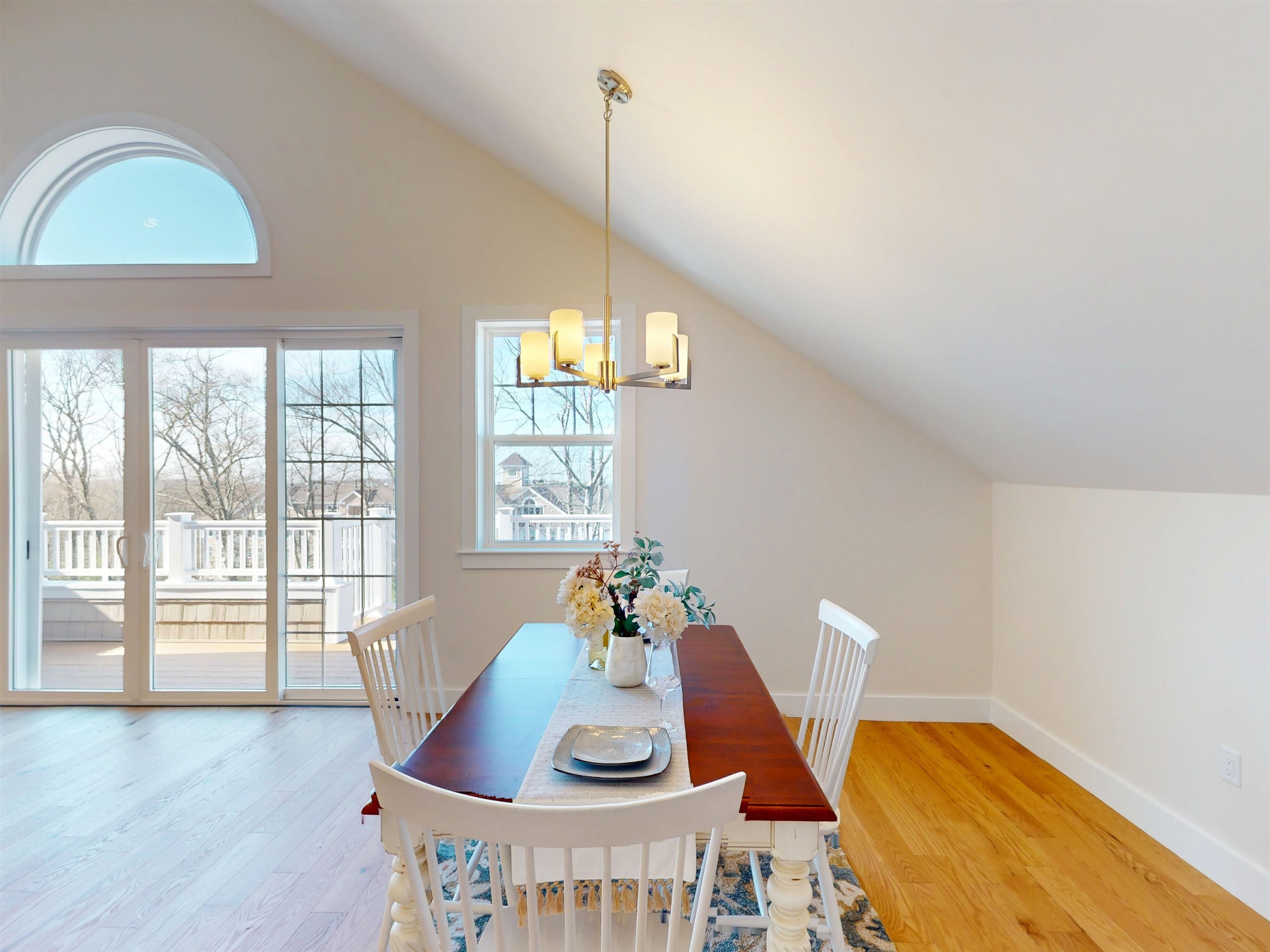 4 Longview Drive, Unit 404 Atkinson, NH 03811 - Photo 10 of 45
