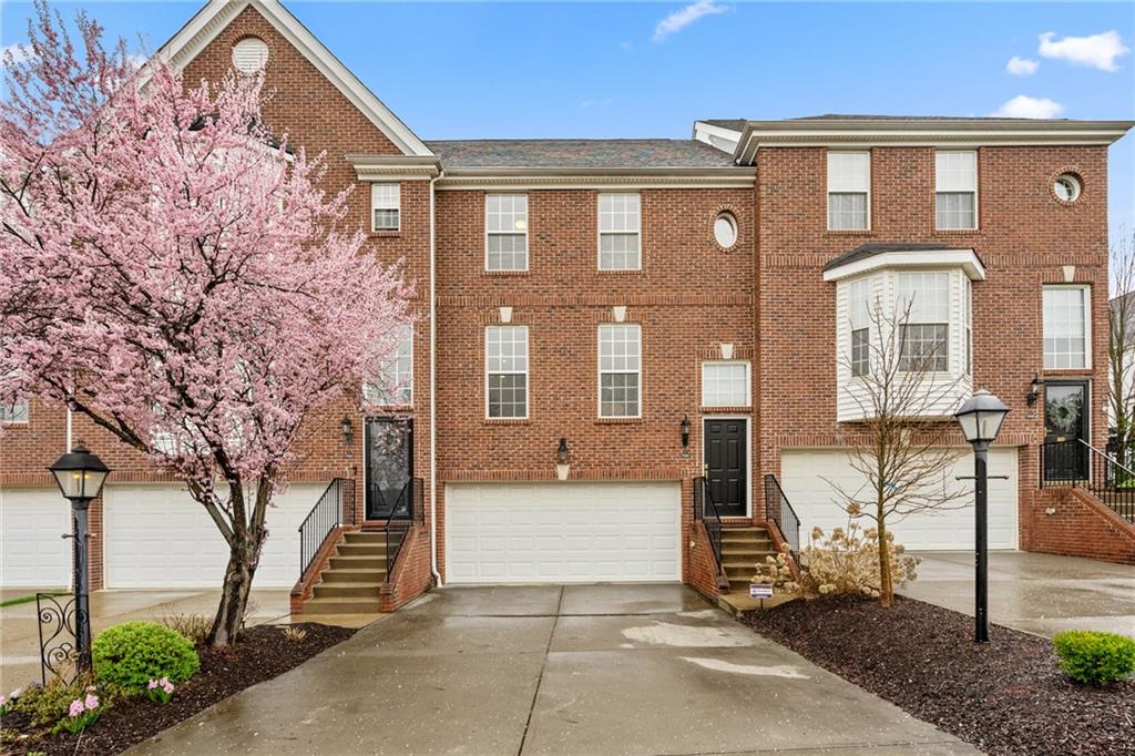7026 Crider Road Mars, PA 16046 - Photo 1 of 24 Gallery Image 1