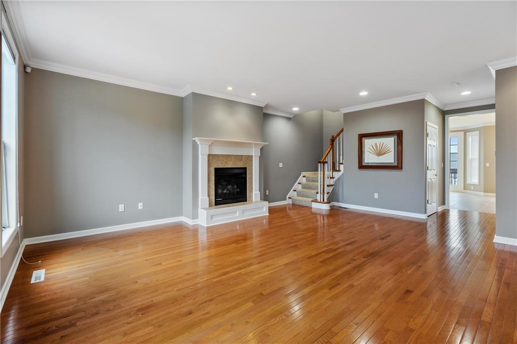 7026 Crider Road Mars, PA 16046 - Photo 11 of 24 Gallery Image 11