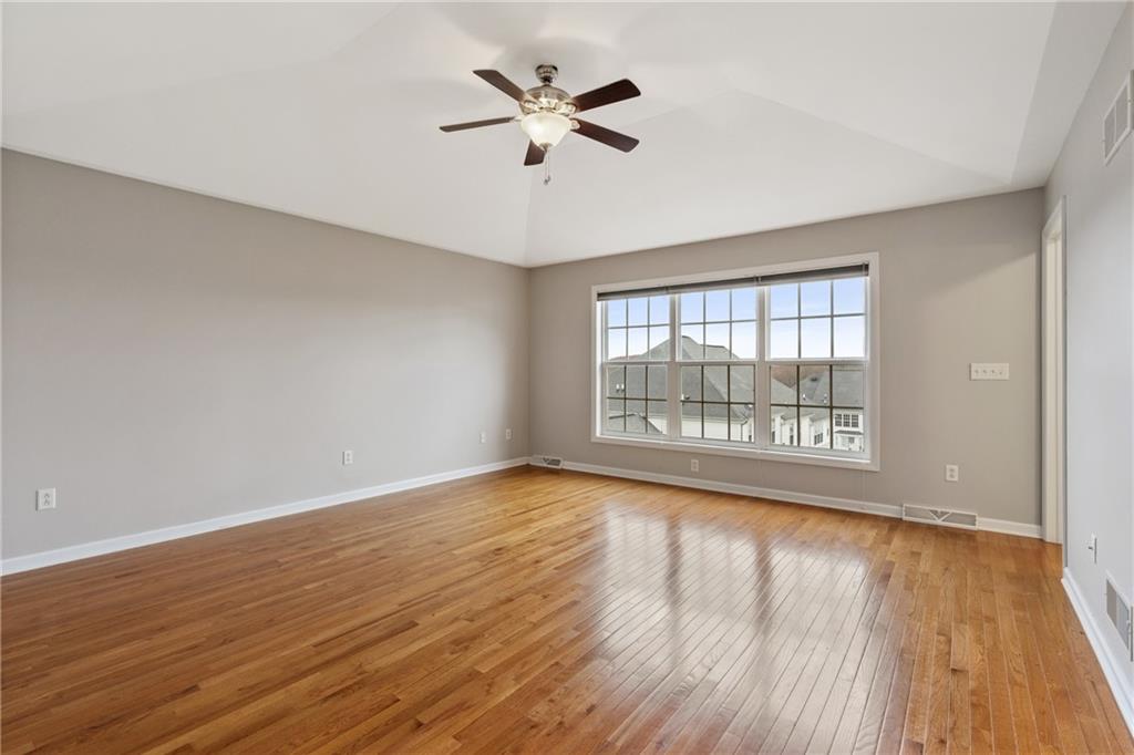 7026 Crider Road Mars, PA 16046 - Photo 12 of 24 Gallery Image 12