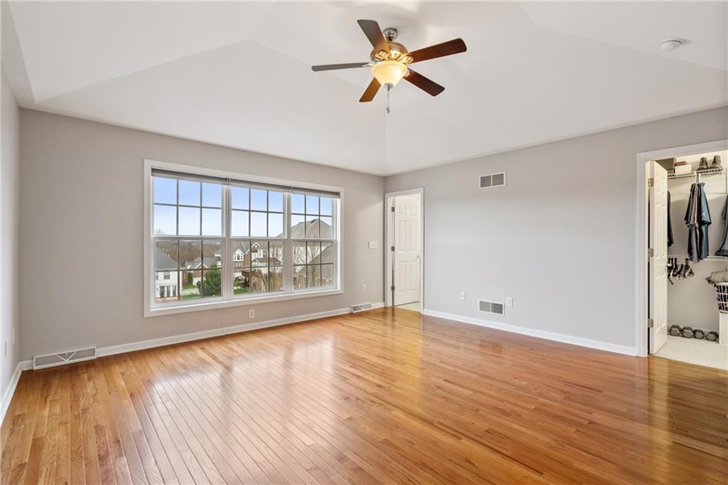 7026 Crider Road Mars, PA 16046 - Photo 13 of 24 Gallery Image 13