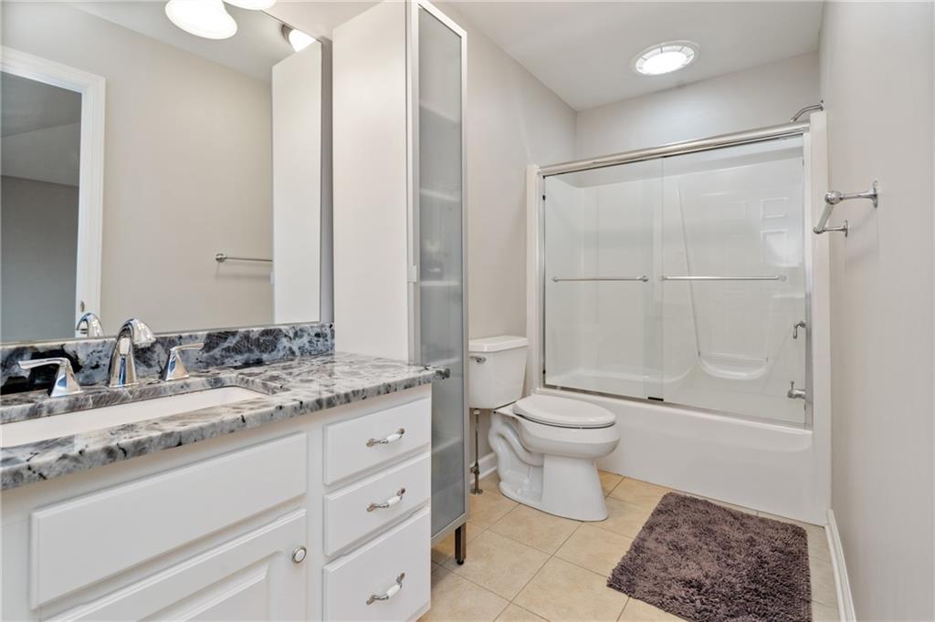 7026 Crider Road Mars, PA 16046 - Photo 14 of 24 Gallery Image 14