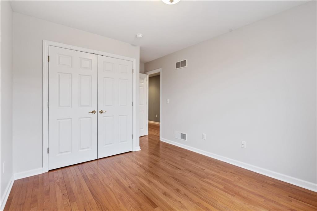 7026 Crider Road Mars, PA 16046 - Photo 15 of 24 Gallery Image 15