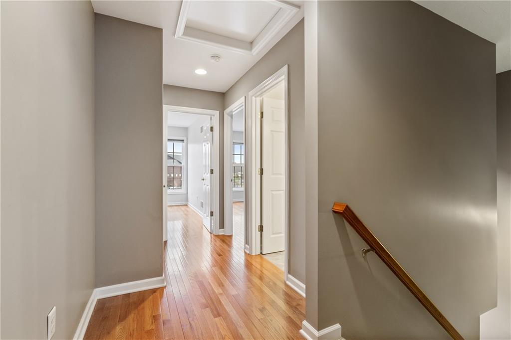 7026 Crider Road Mars, PA 16046 - Photo 17 of 24 Gallery Image 17