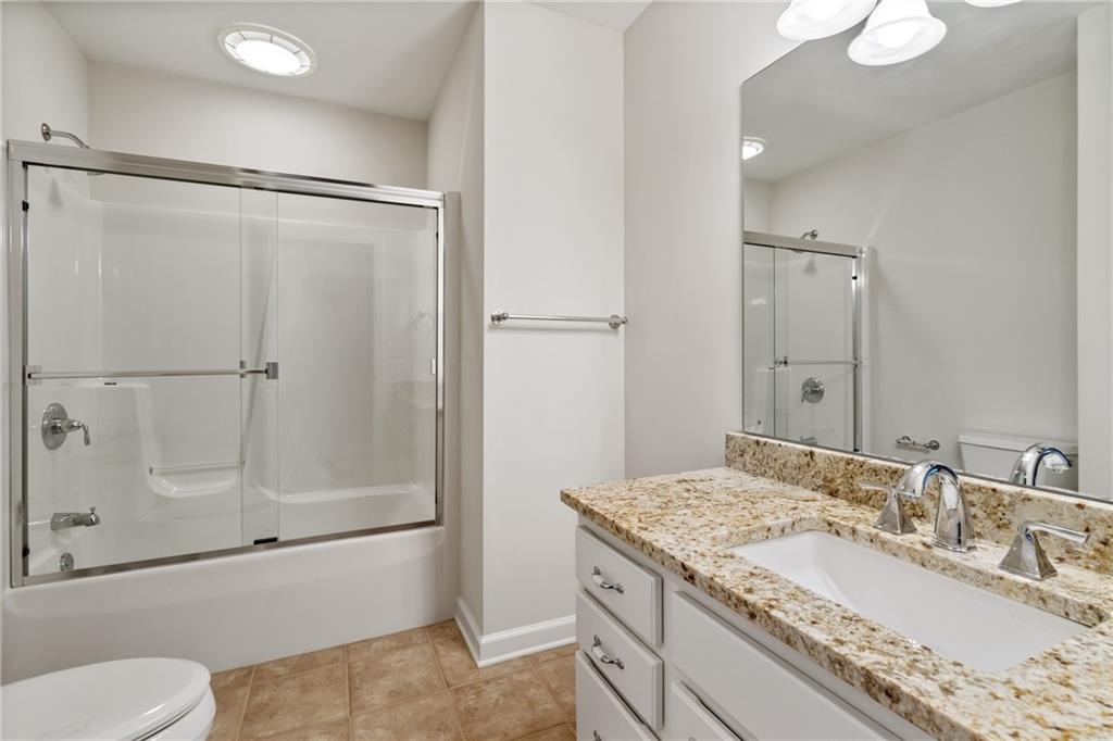 7026 Crider Road Mars, PA 16046 - Photo 18 of 24 Gallery Image 18