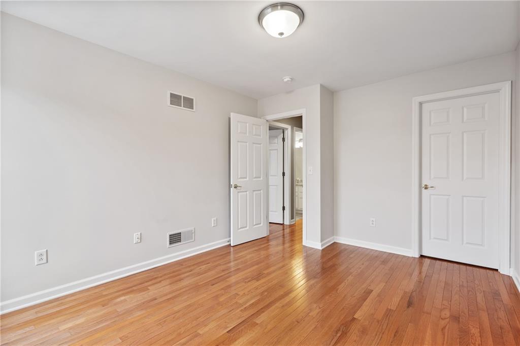 7026 Crider Road Mars, PA 16046 - Photo 19 of 24 Gallery Image 19