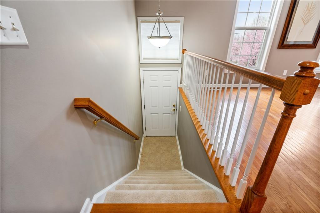 7026 Crider Road Mars, PA 16046 - Photo 20 of 24 Gallery Image 20