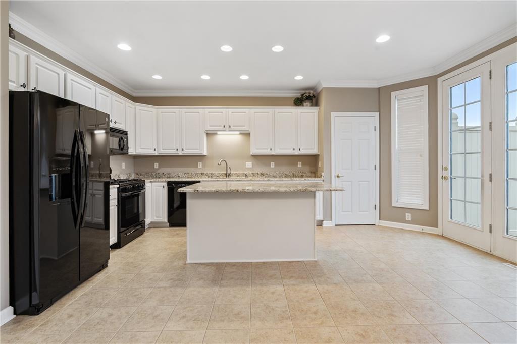 7026 Crider Road Mars, PA 16046 - Photo 2 of 24 Gallery Image 2