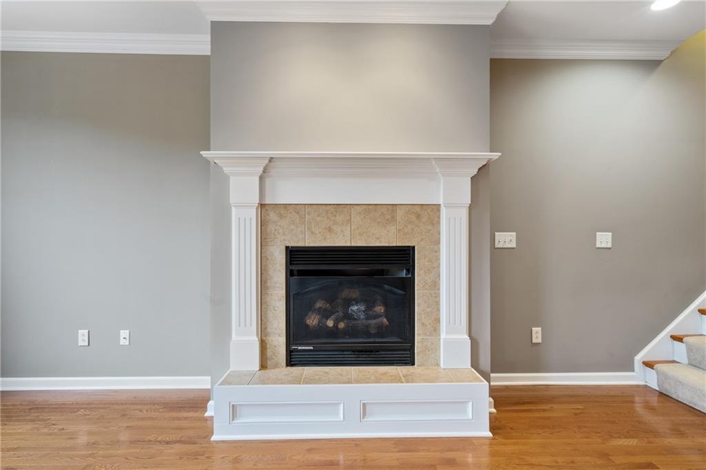 7026 Crider Road Mars, PA 16046 - Photo 21 of 24 Gallery Image 21