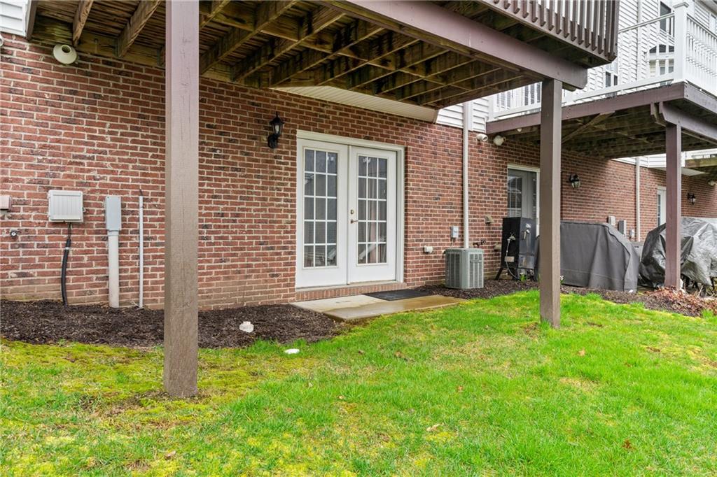 7026 Crider Road Mars, PA 16046 - Photo 22 of 24 Gallery Image 22