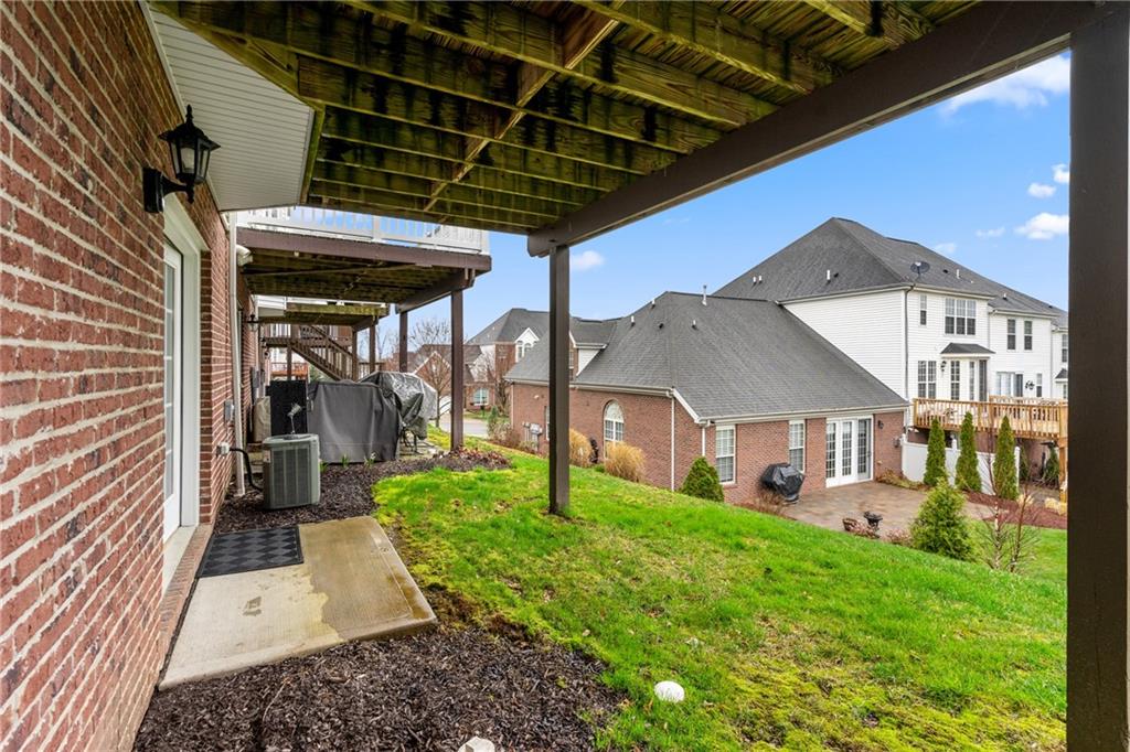 7026 Crider Road Mars, PA 16046 - Photo 23 of 24 Gallery Image 23