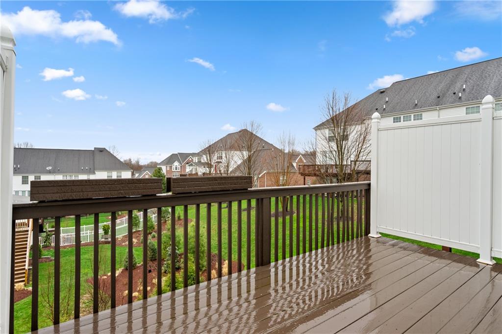 7026 Crider Road Mars, PA 16046 - Photo 24 of 24 Gallery Image 24