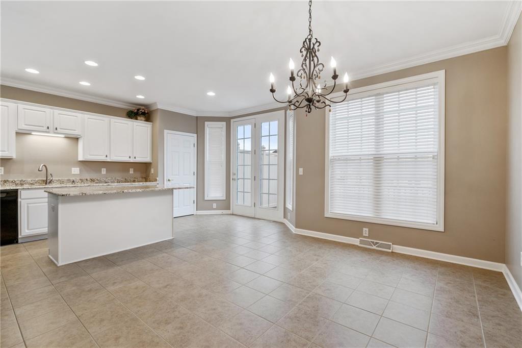 7026 Crider Road Mars, PA 16046 - Photo 6 of 24 Gallery Image 6