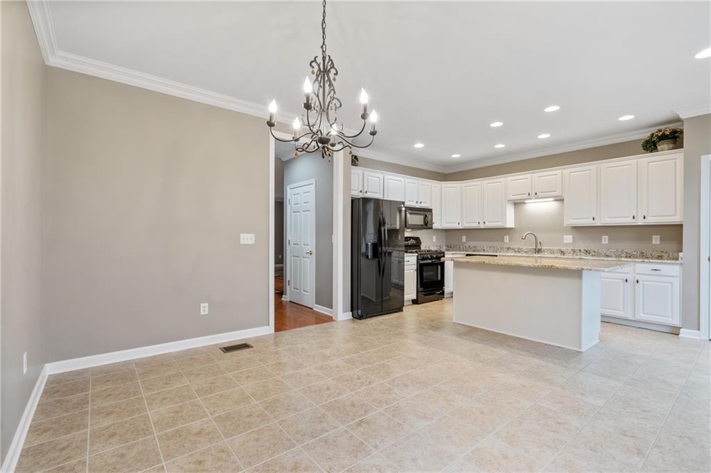 7026 Crider Road Mars, PA 16046 - Photo 7 of 24 Gallery Image 7