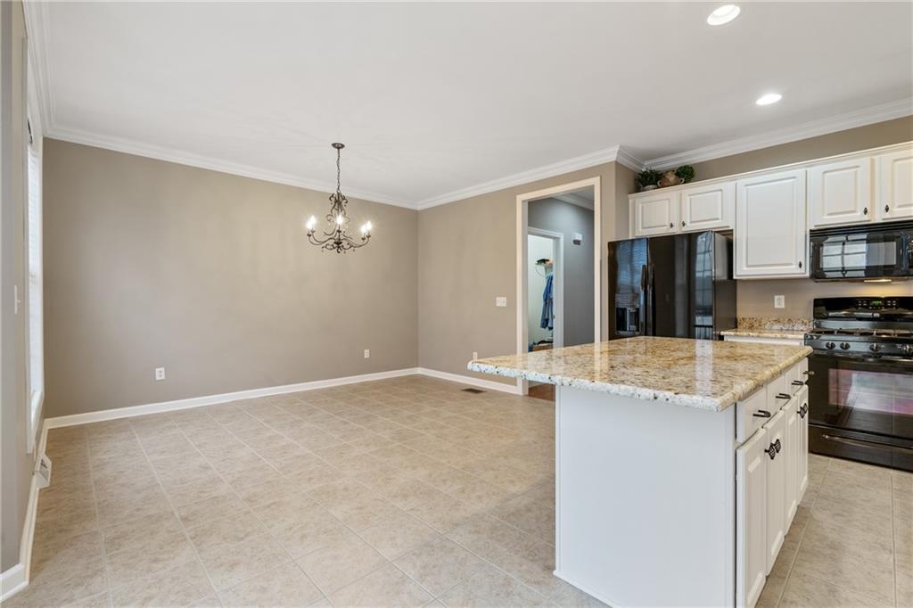 7026 Crider Road Mars, PA 16046 - Photo 8 of 24 Gallery Image 8