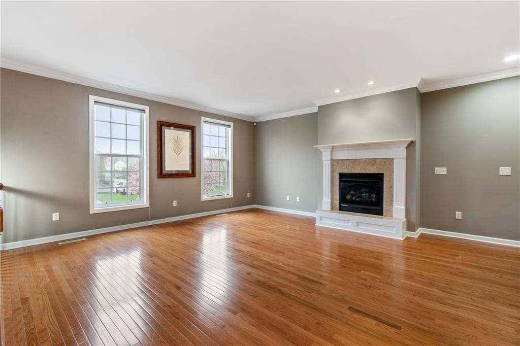 7026 Crider Road Mars, PA 16046 - Photo 9 of 24 Gallery Image 9