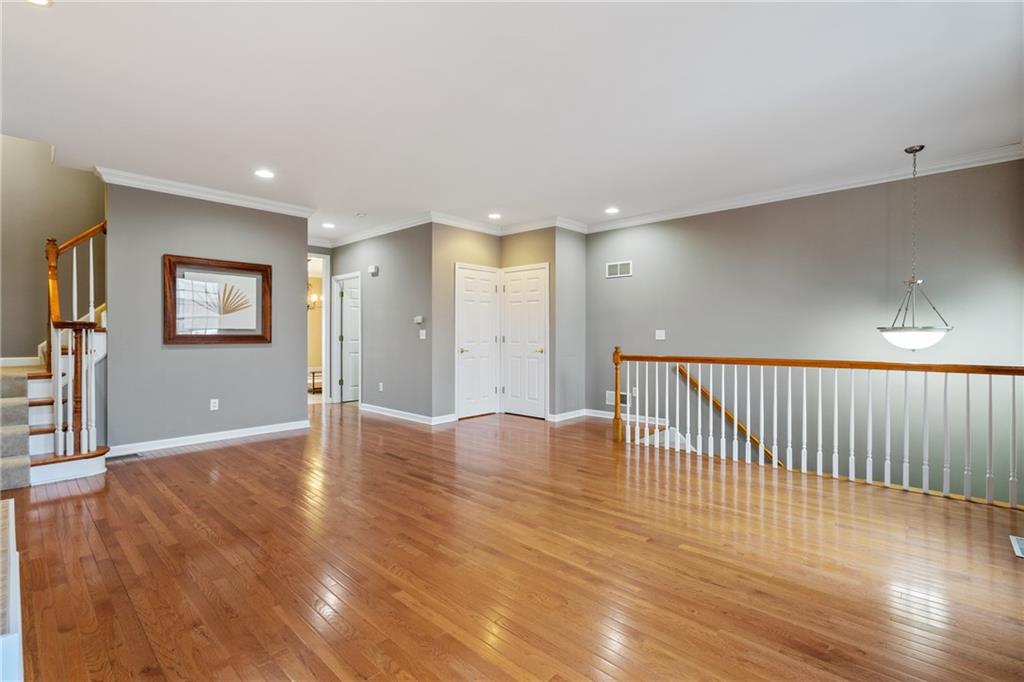 7026 Crider Road Mars, PA 16046 - Photo 10 of 24 Gallery Image 10