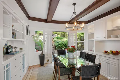 $2,098,000 | 408 Roosevelt Way, San Francisco, CA 94114