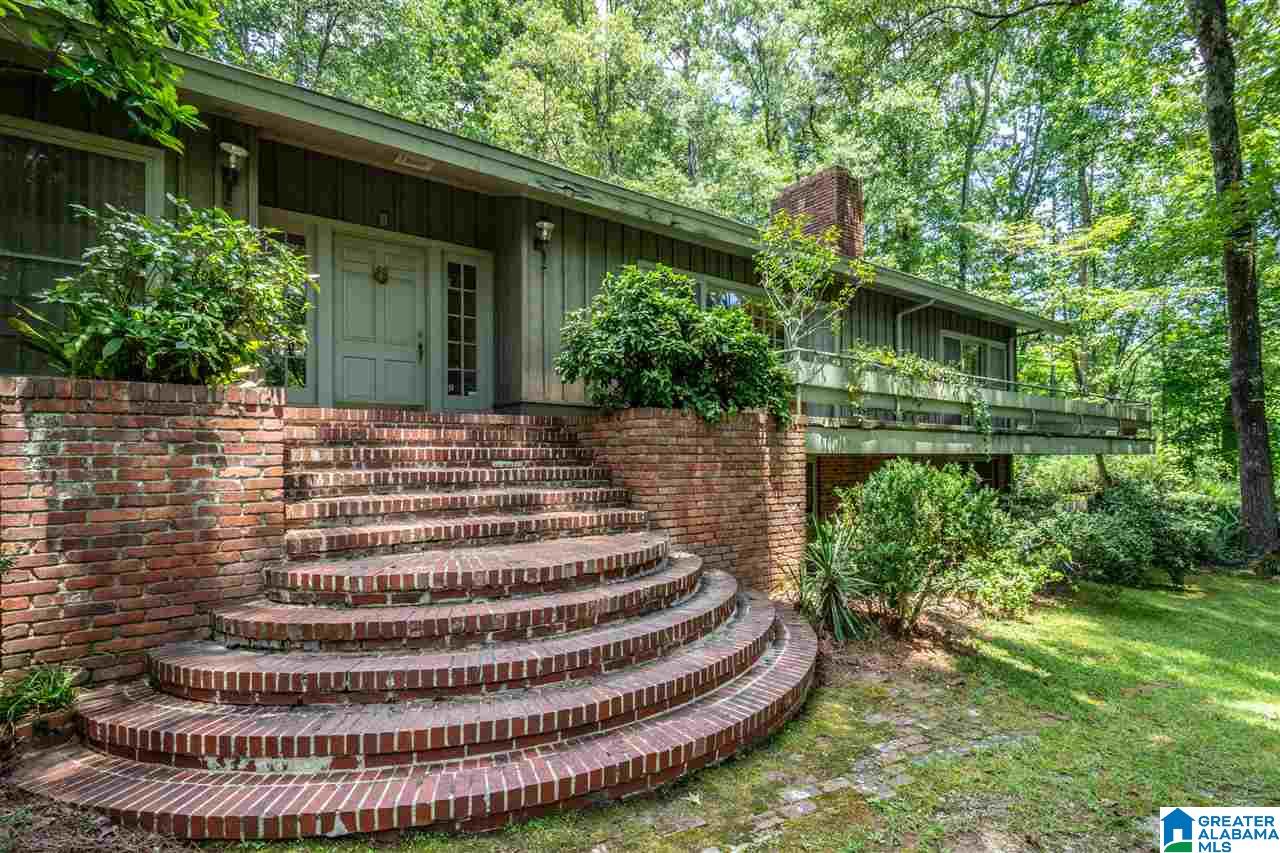 3832 Old Leeds Road Birmingham, AL 35213 - Photo 2 of 50