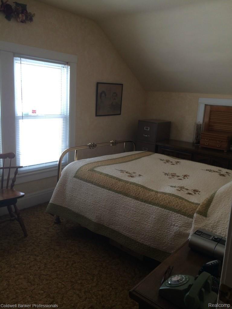 62455 Place Road New Haven, MI 48048 - Photo 22 of 32 IMG_3382.jpg