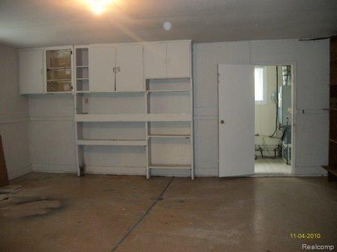 46900 Tilch Road Macomb, MI 48044 - Photo 7 of 17 (19)
