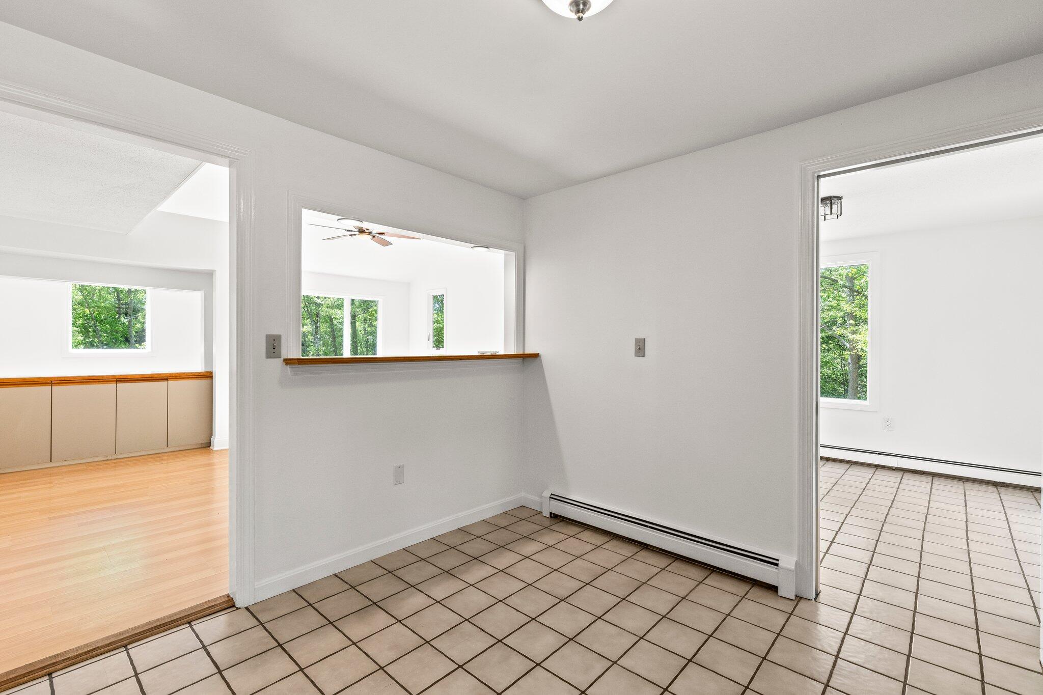 1805 Service Road West Barnstable, MA 02668 - Photo 11 of 52 32-web-or-mls-1805-service-rd