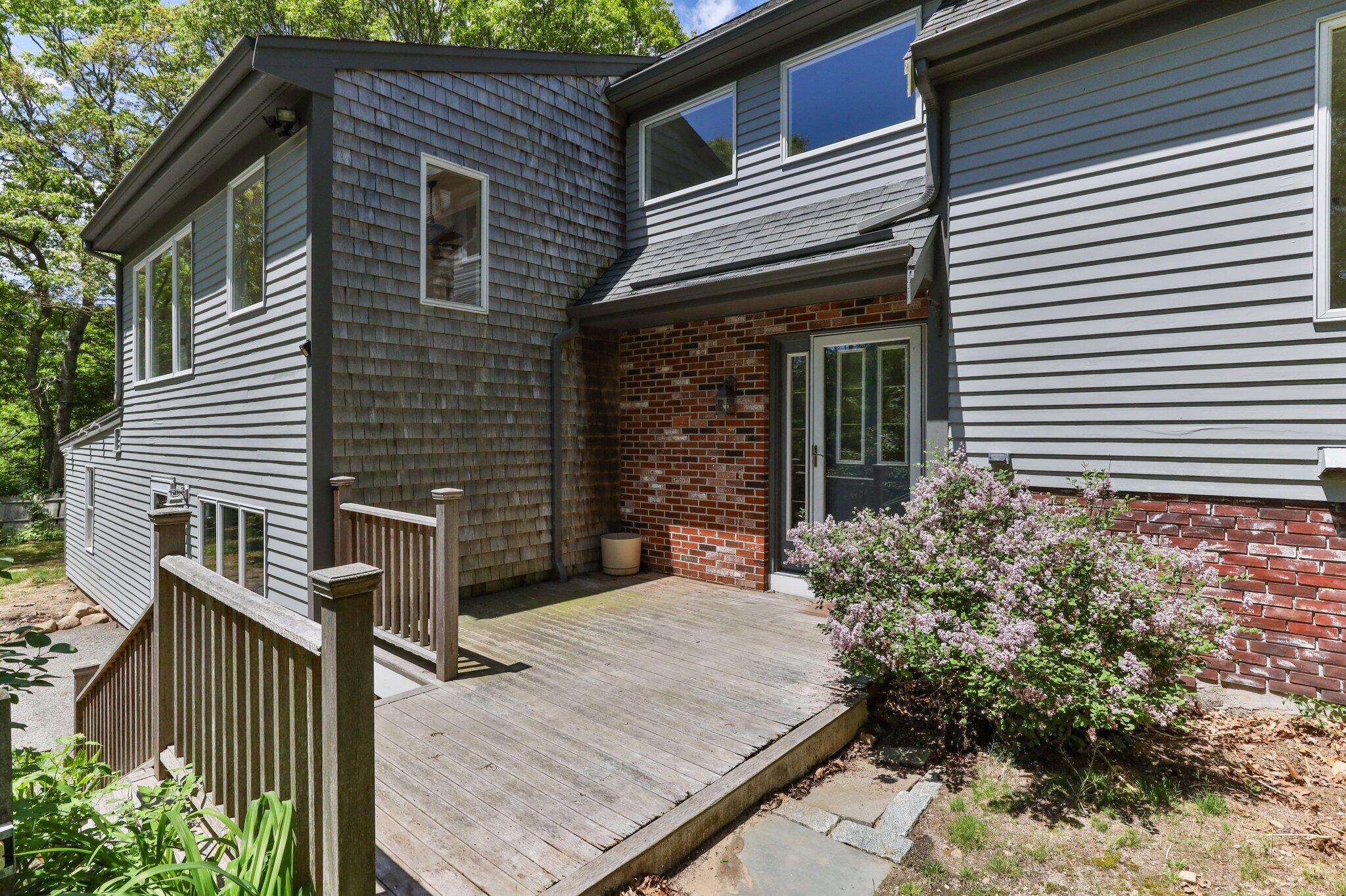1805 Service Road West Barnstable, MA 02668 - Photo 2 of 52 7-web-or-mls-1805-service-rd